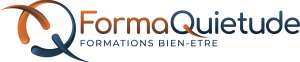 FormaQuietude