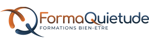 FormaQuietude